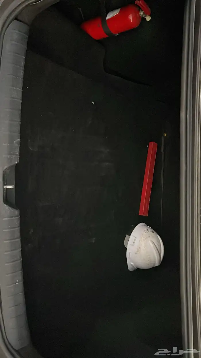 للبيع ابتما 2019 نص فل 14