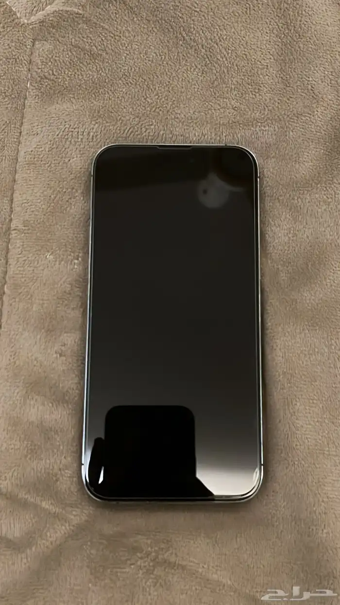 أيفون 14 برو ماكس 2