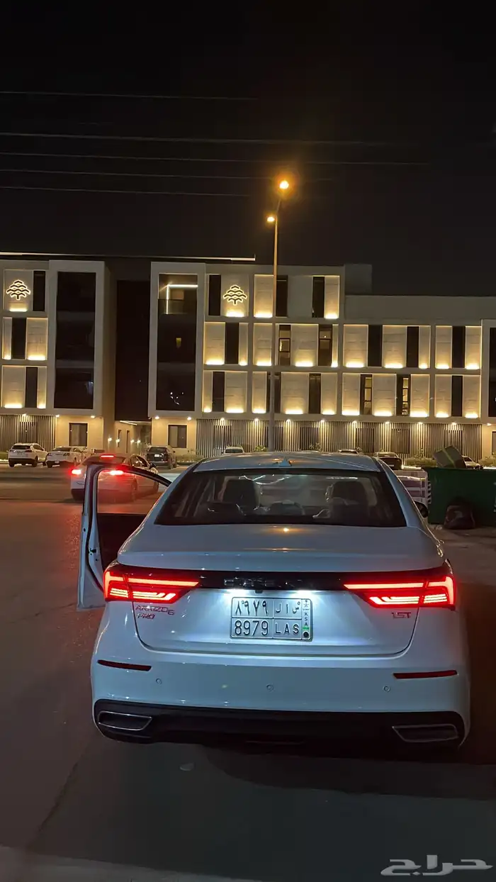 اريزو 6 برو 1