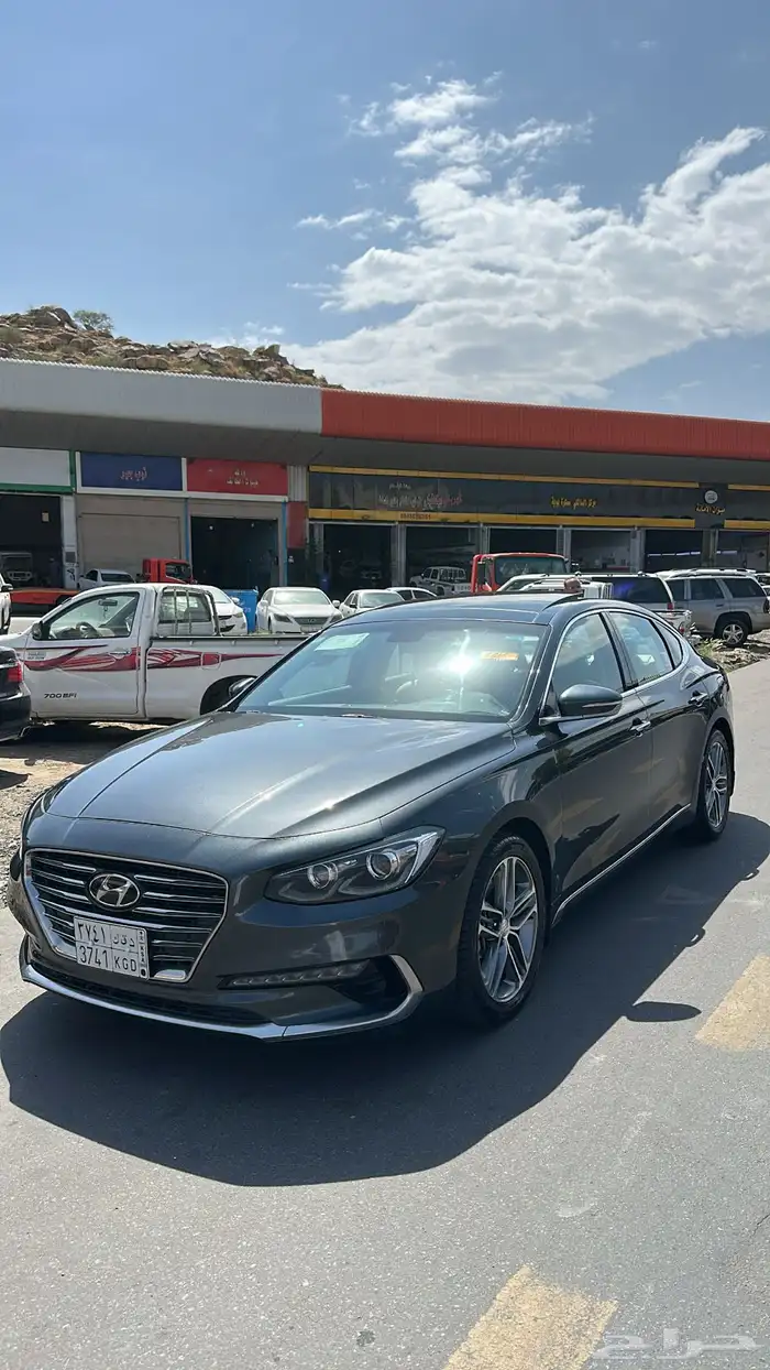 ازيرا 2020 الوعلان سعودي منوة الاستخدام والنظافه يشهد الله 0