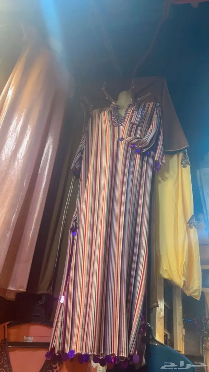 الرياض وشحن لكل مملكه 20