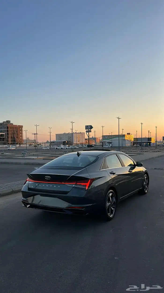 النترا 2023 نظيفة وكالة 2