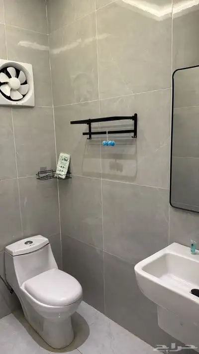 استديو للتقبيل index