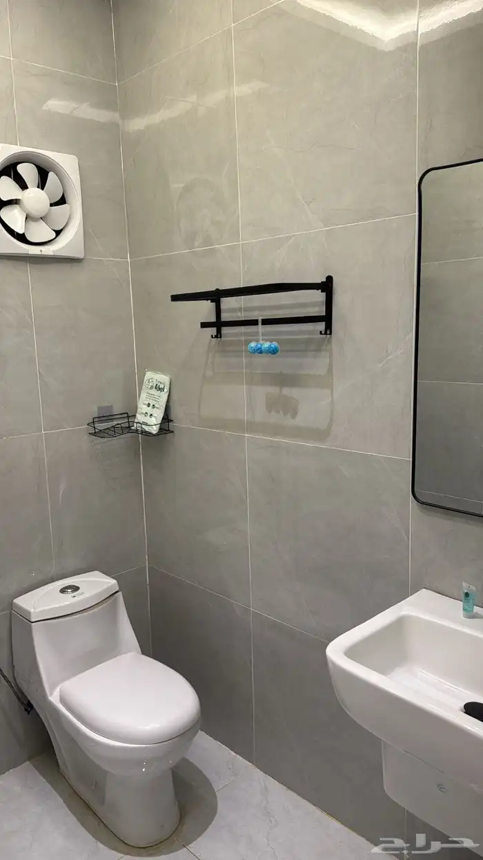 استديو للتقبيل 3