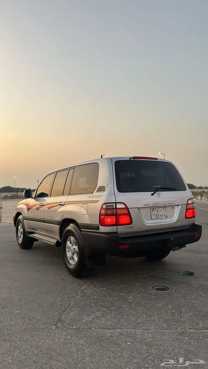 للبيع لاند 2