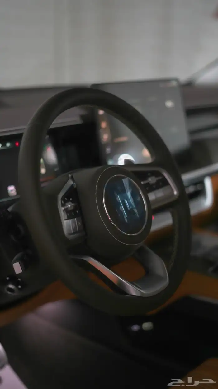 تانك 500 فل كامل 2026 باقل سعر عرض خاص 5