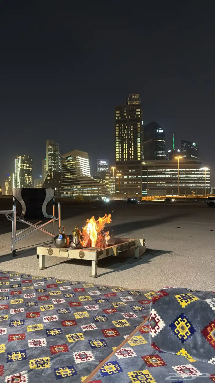 جيب رولز كولينان للايجار 4