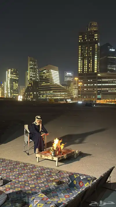 جيب رولز كولينان للايجار index