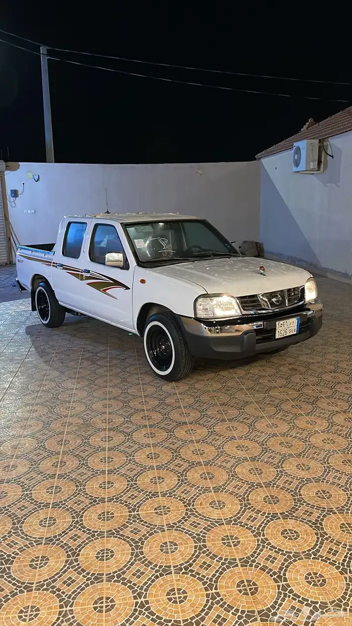 ددسن 2014 اقبل بدل فقط 0