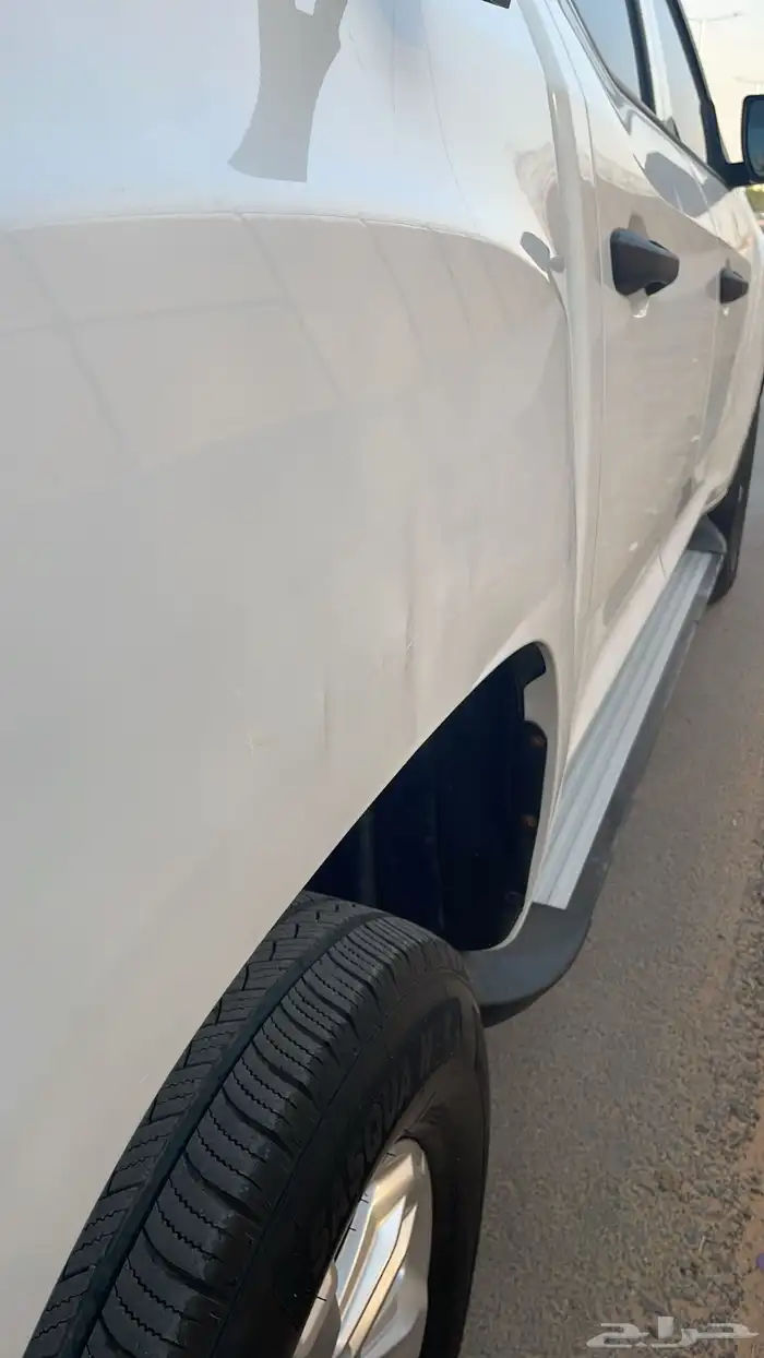 ماكسوس T70pro 13