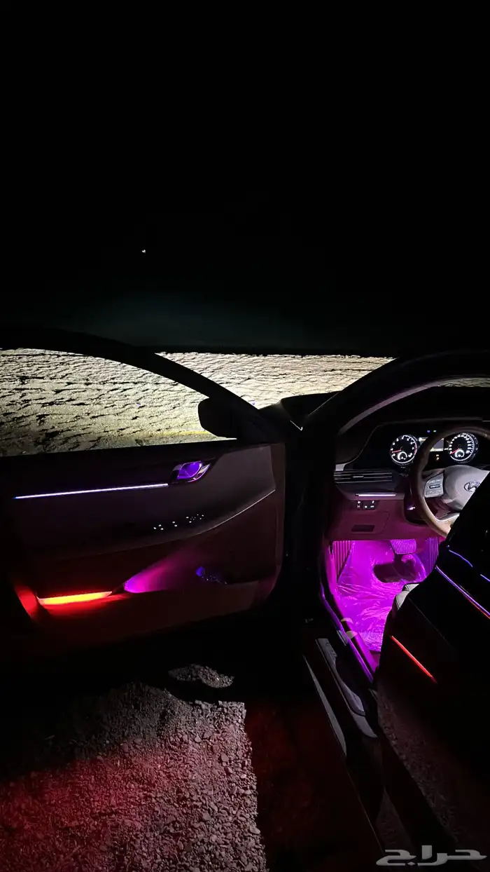 ازيرا سمارت بلس 21 6