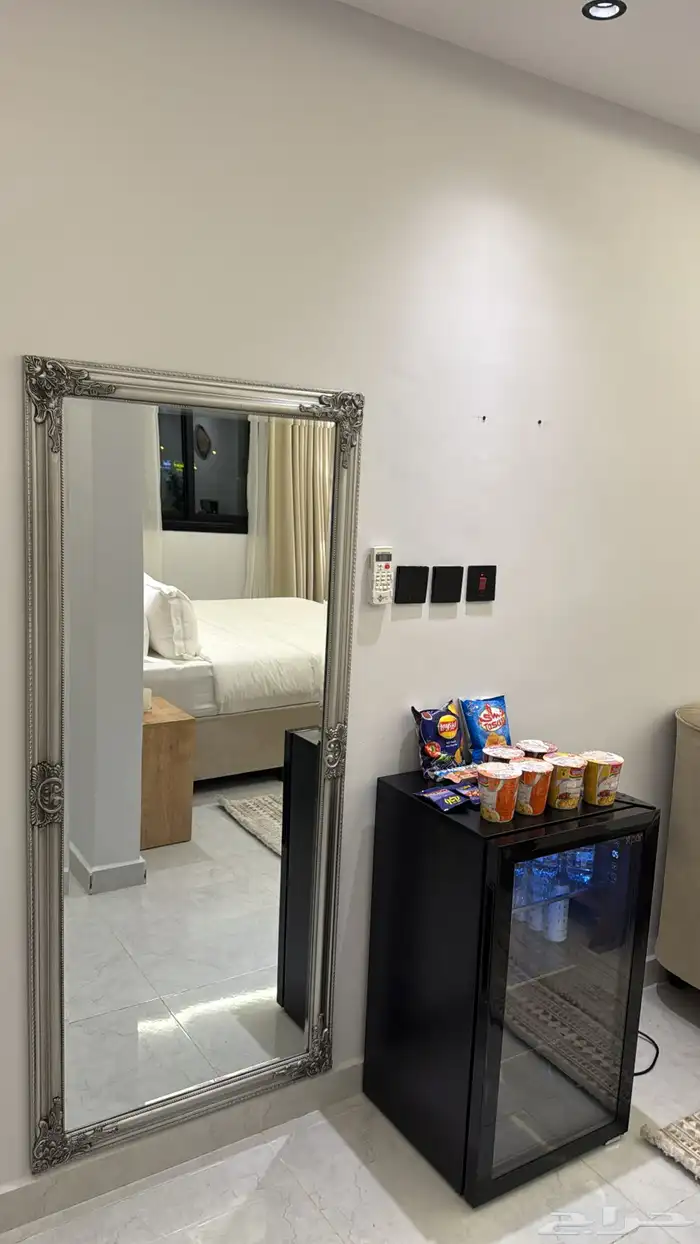 استديو للتقبيل 2