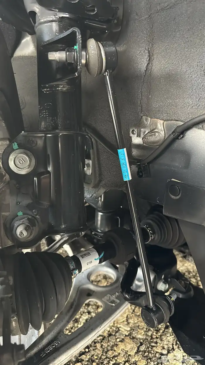 ازيرا 2020 الوعلان سعودي منوة الاستخدام والنظافه يشهد الله 1