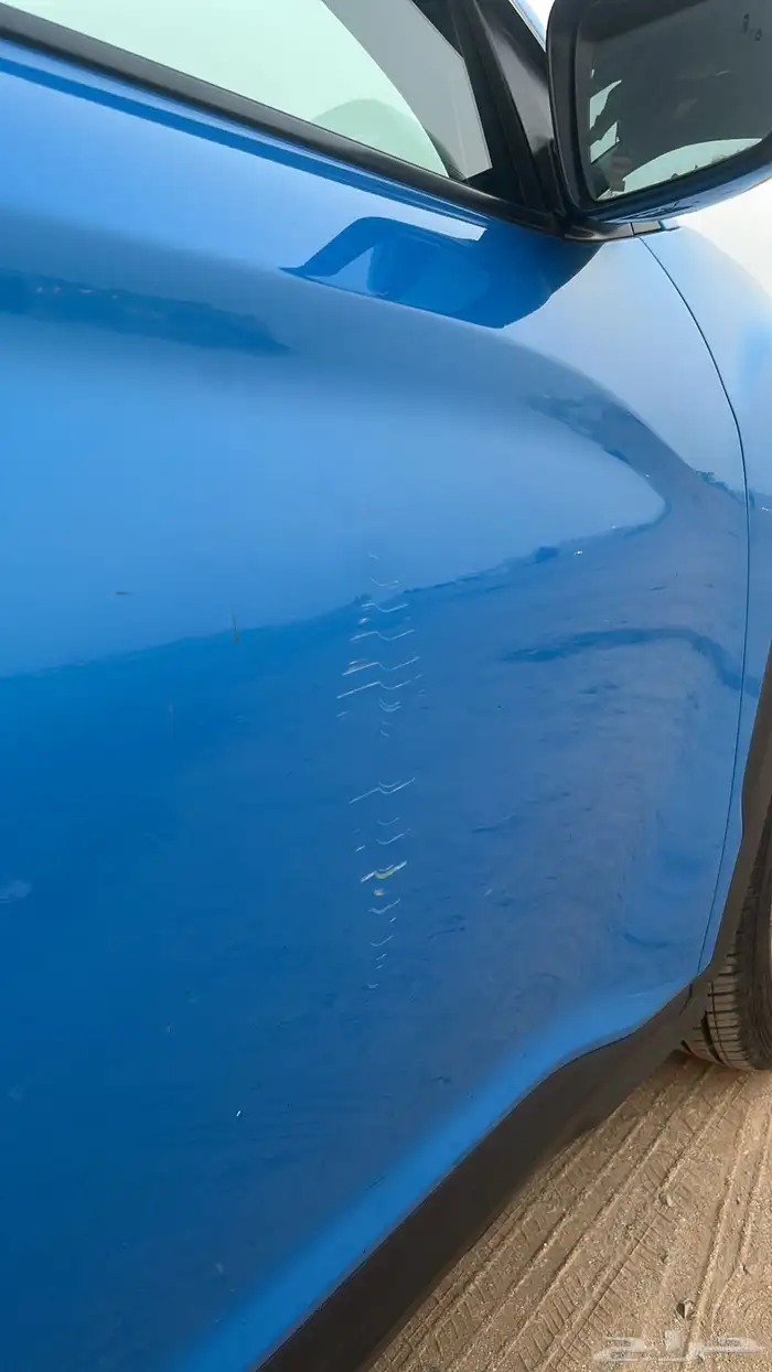 كونا 2018 ديزل 4