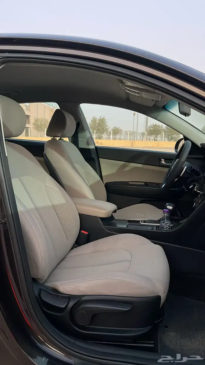 للبيع ابتما 2019 نص فل 20