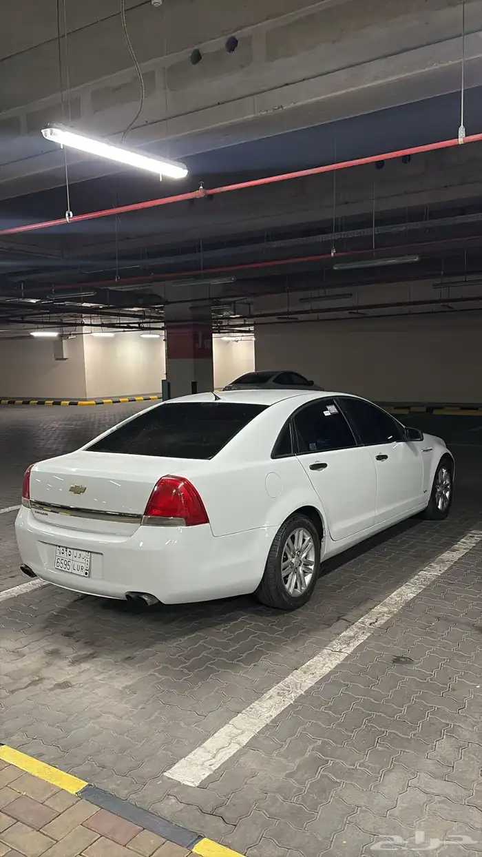 كابرس 2013 للبيع او البدل 3