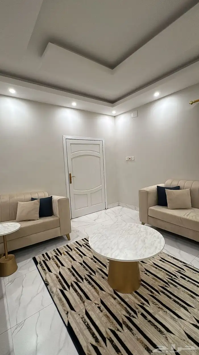 مجلس نساء كامل متكامل 3