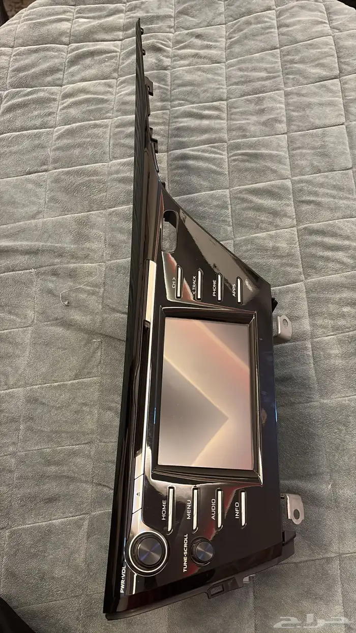 مسجل كامري 2019 وكاله 0