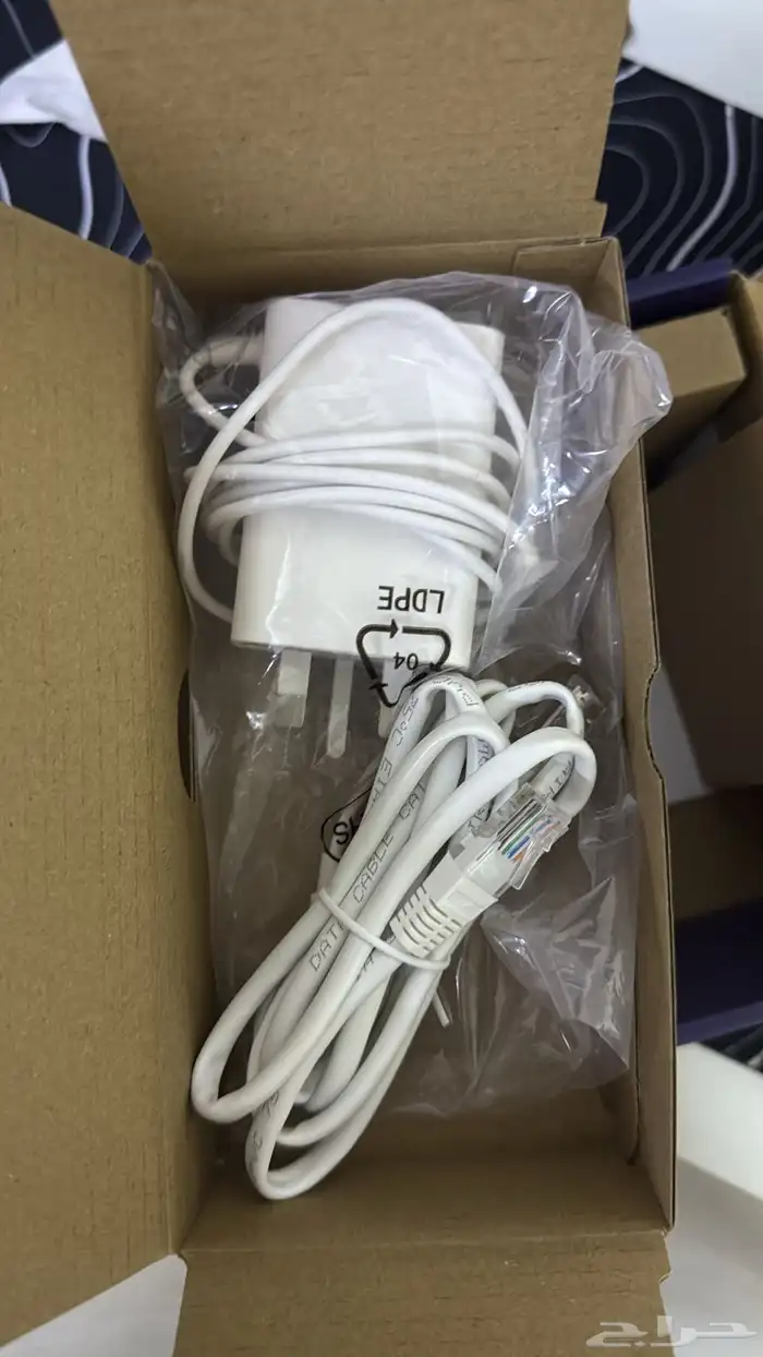 راوتر 5G زين 3