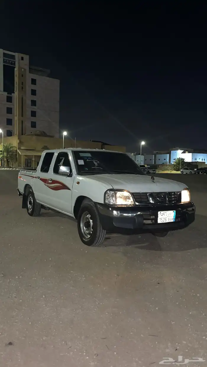 ددسن 2014 اقبل بدل فقط 3