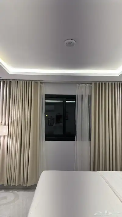 استديو للتقبيل index