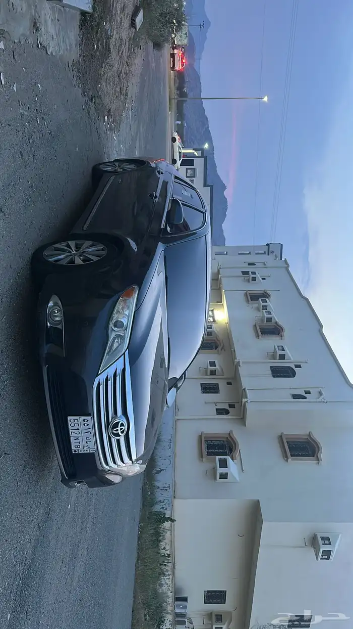 افالون 2011ممشى243 2