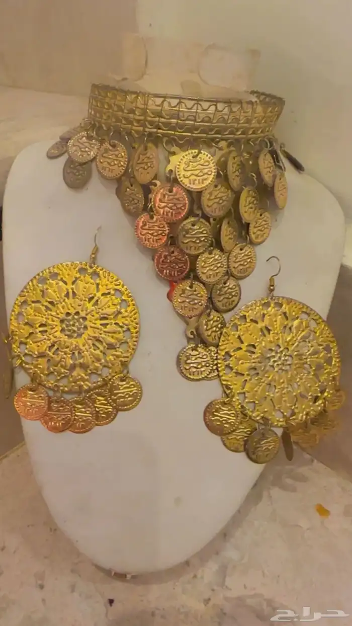 الرياض وشحن لكل مملكه 4