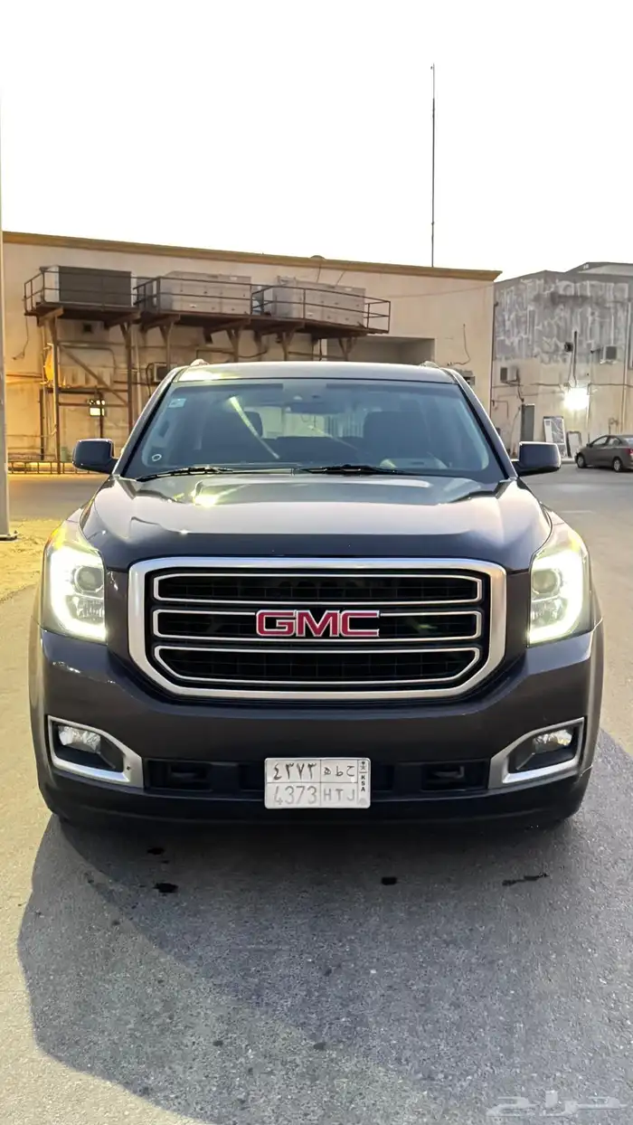 يوكن قصير 2015 0