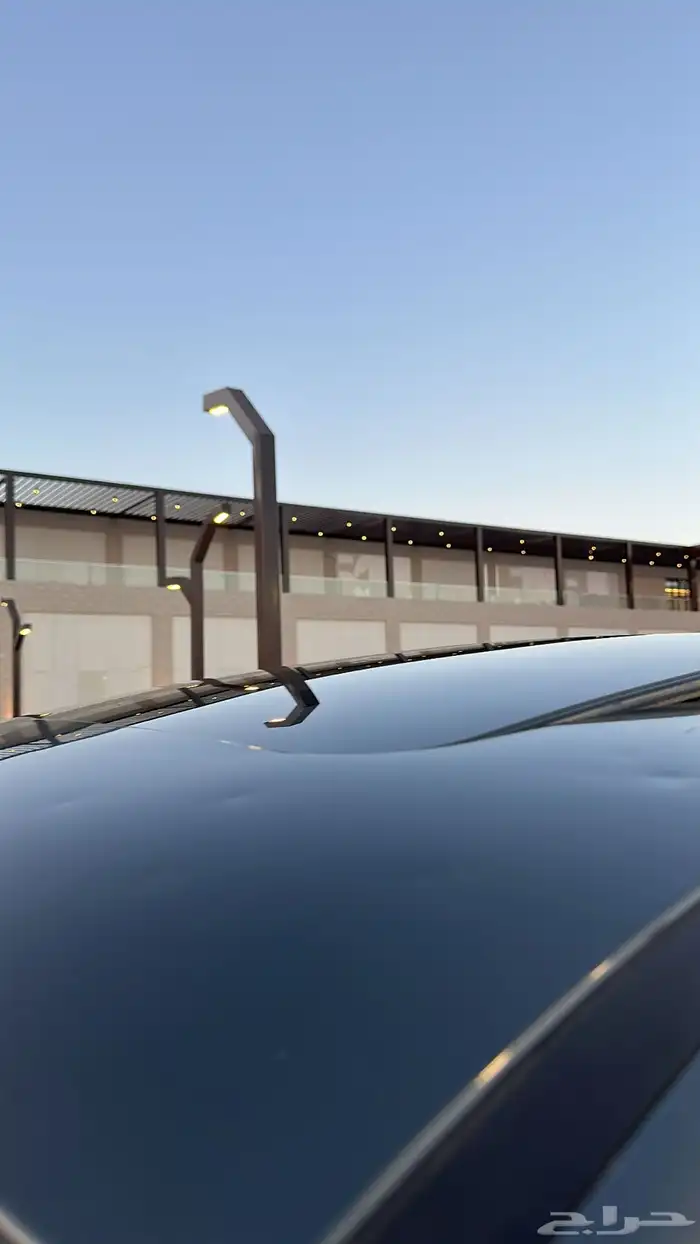 النترا 2023 نظيفة وكالة 22