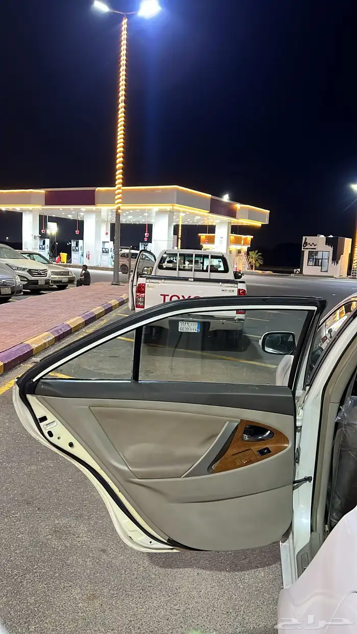 اوريون قراندي 2011 11