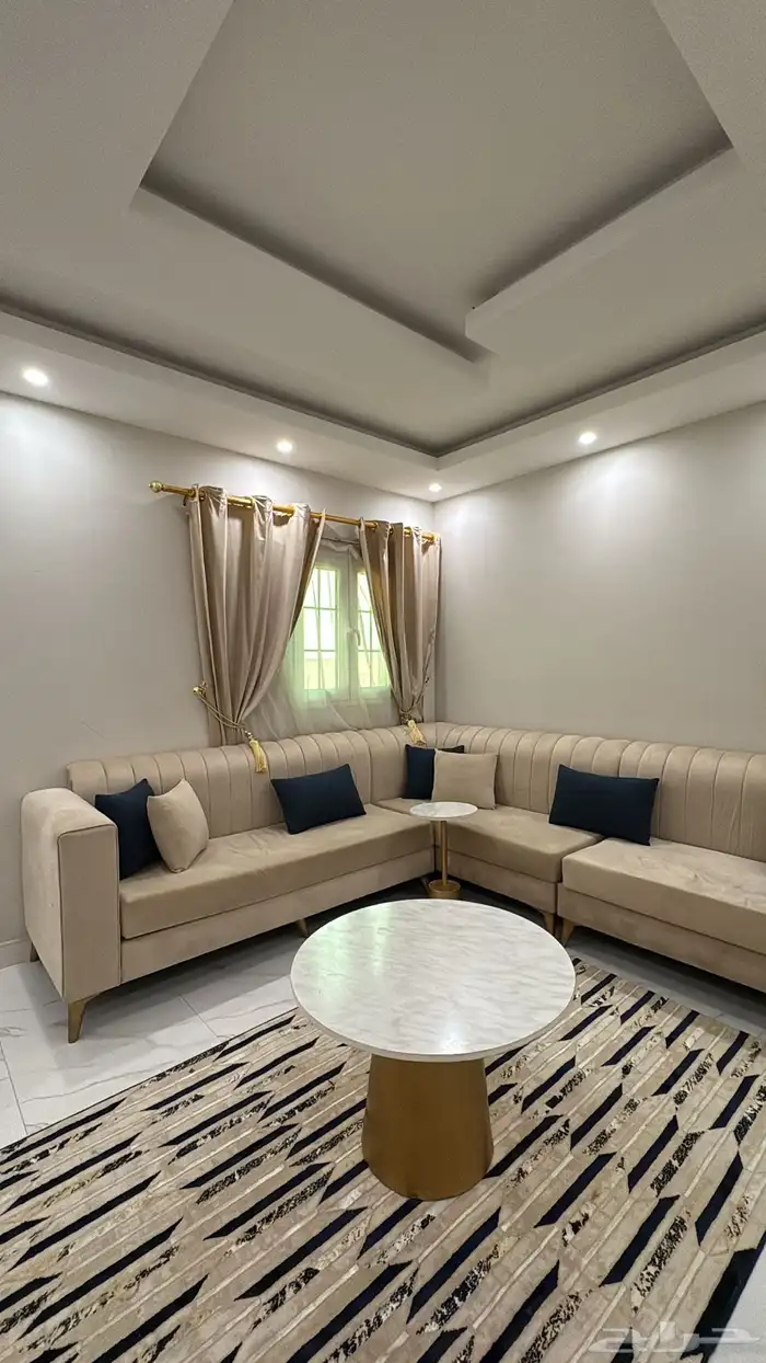 مجلس نساء كامل متكامل 0