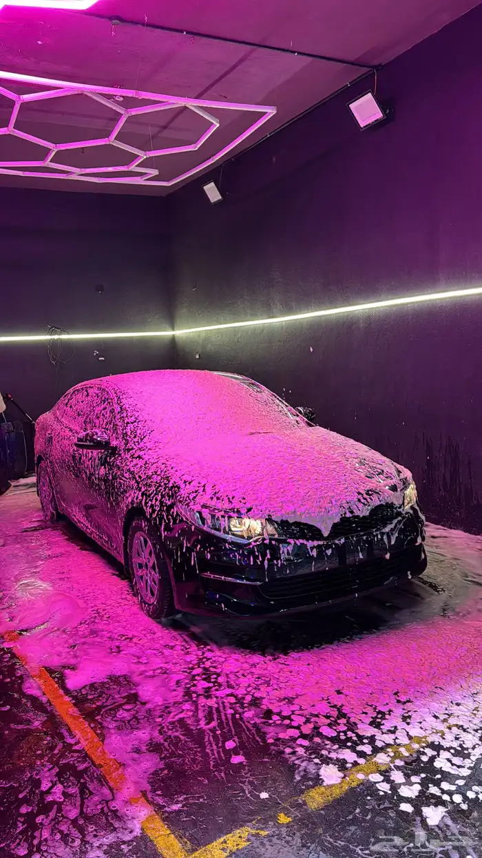 كيا اوبتيما 4