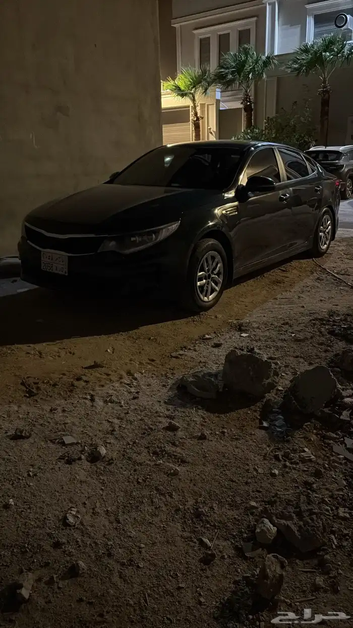 اوبتما استاندر 17 3