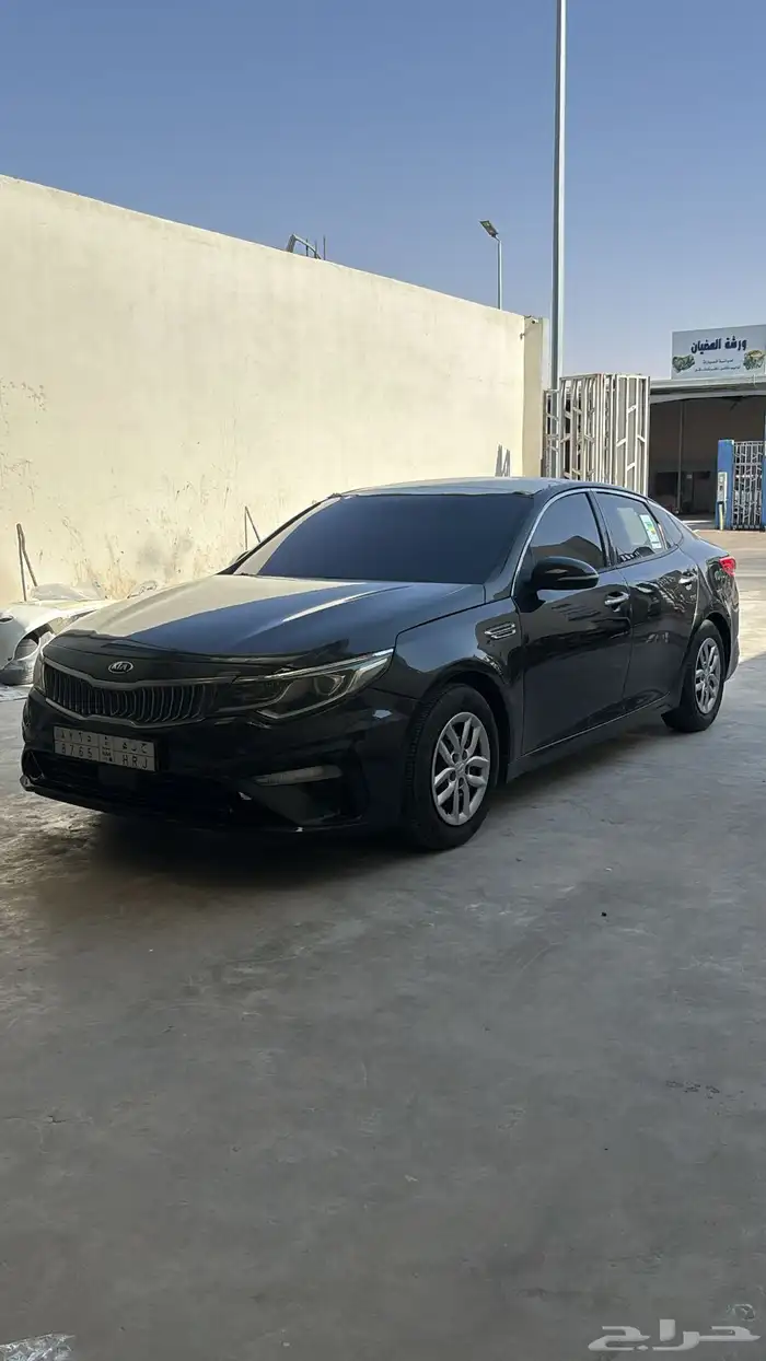 اوبتيما 2019 4