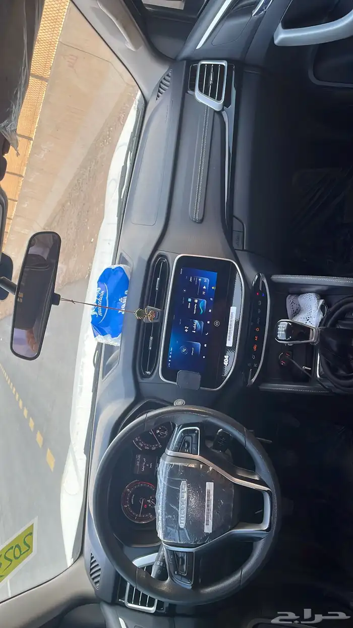 ماكسوس T70pro 10