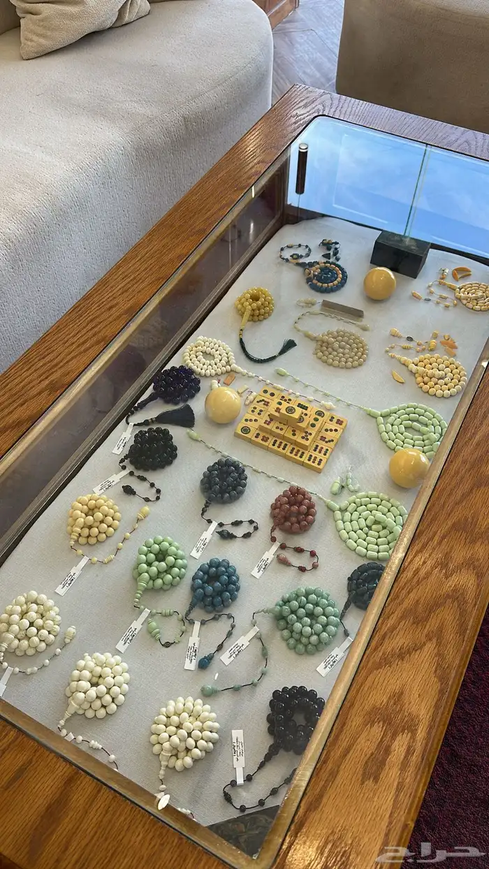 تشكيلة سبح جديدة 0