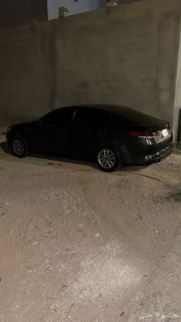 اوبتما استاندر 17 1