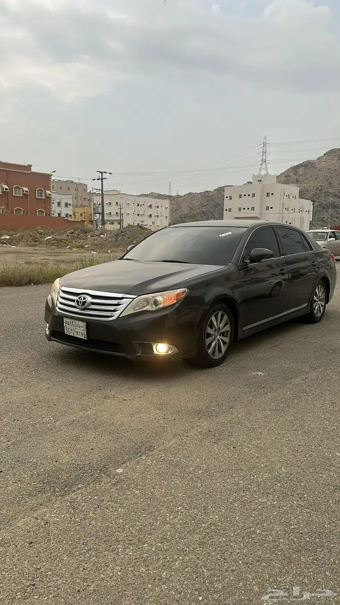 افالون 2011ممشى243 5