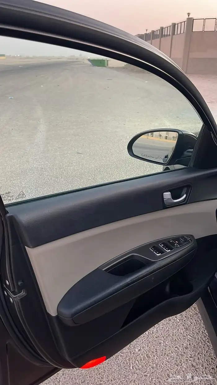 للبيع ابتما 2019 نص فل 8