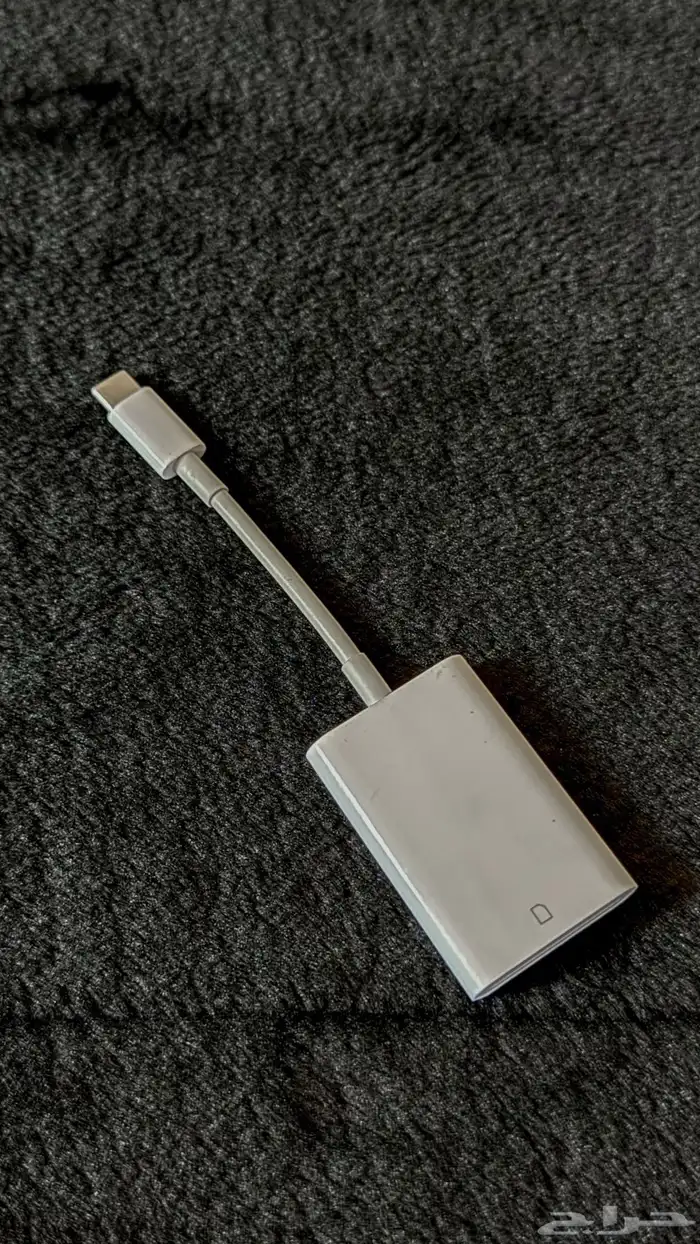 كاميرا كانون RF R10 6