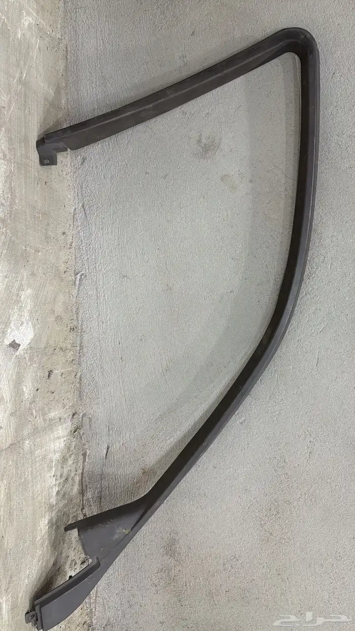 قطع لكزس 430 23