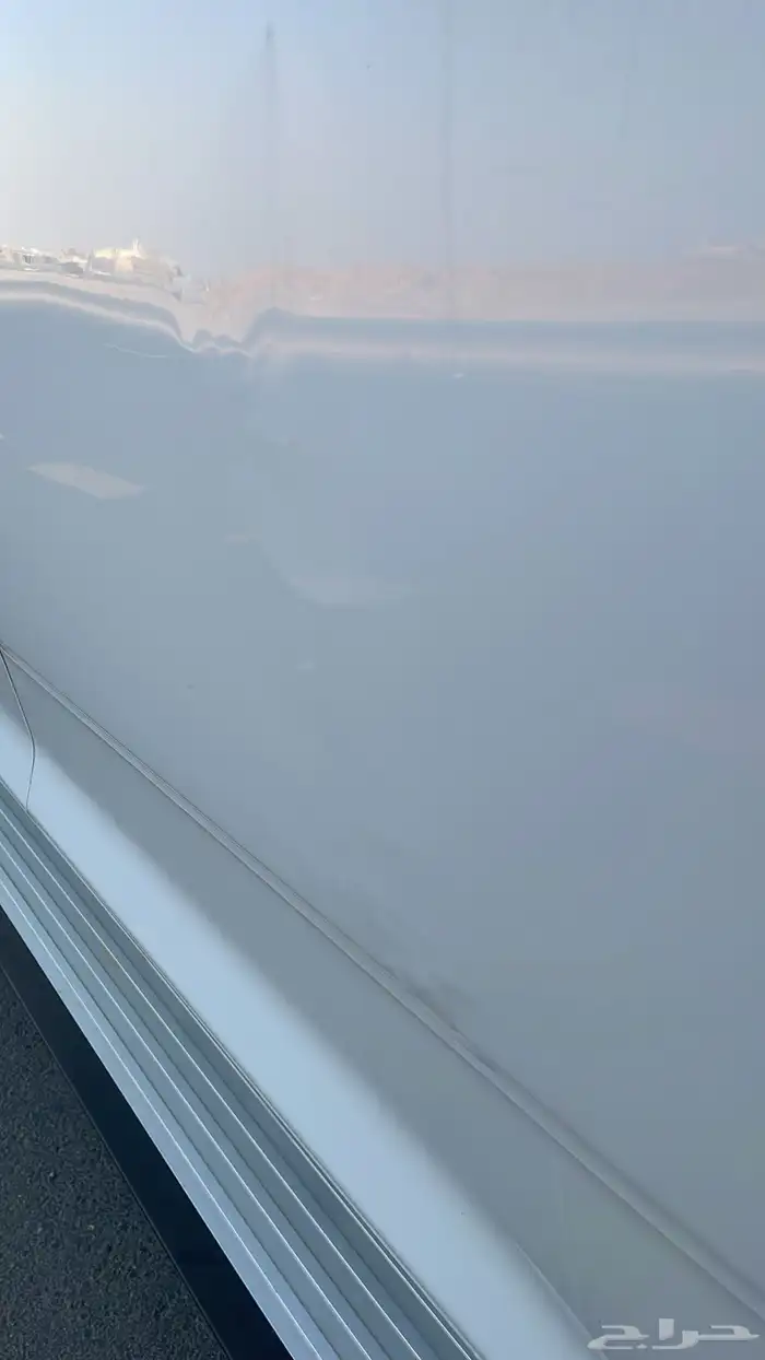 ماكسوس T70pro 11