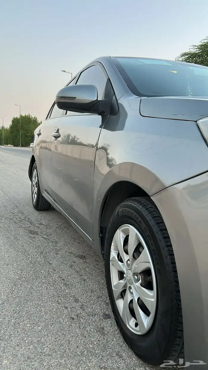 لبيع بيجاس 11