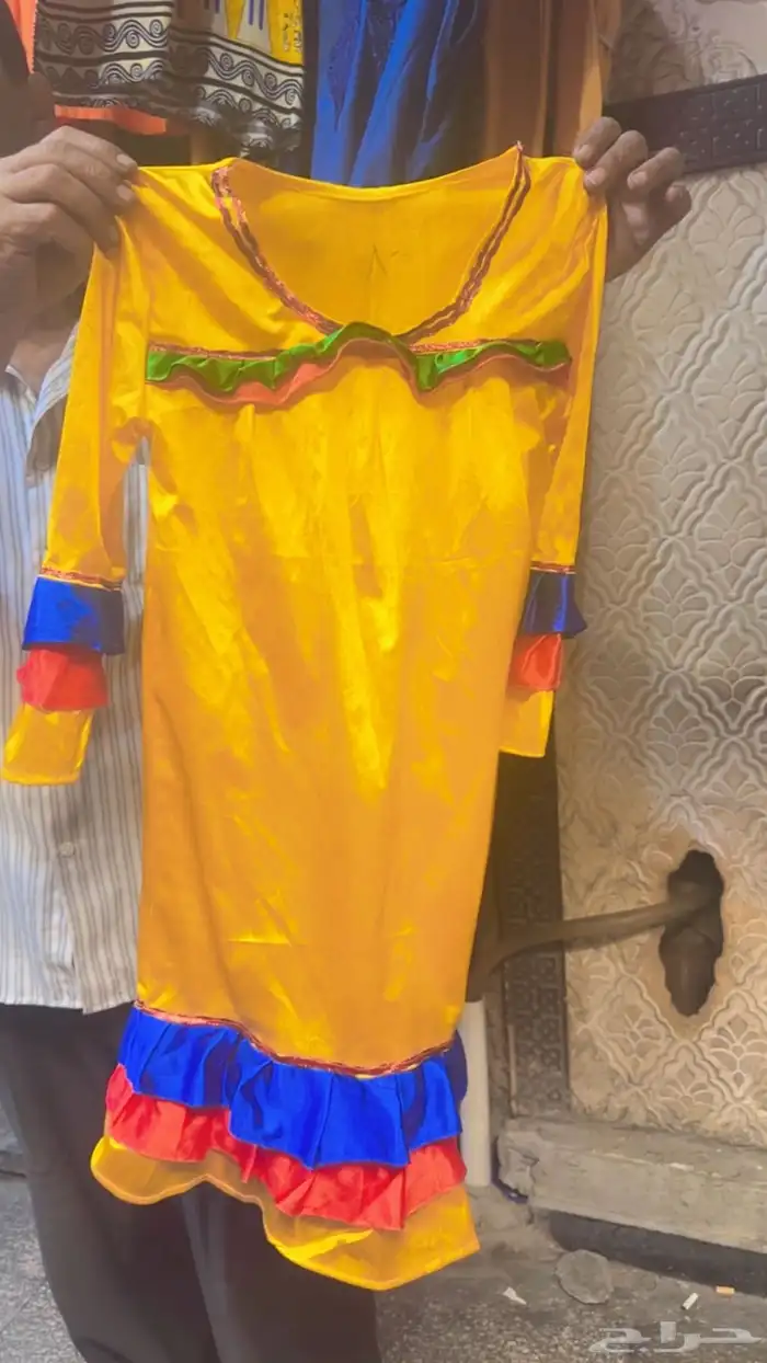 الرياض وشحن لكل مملكه 18