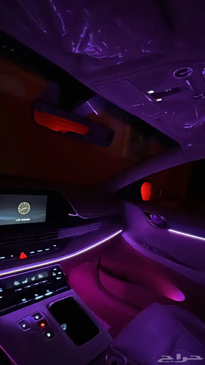 ازيرا سمارت بلس 21 11