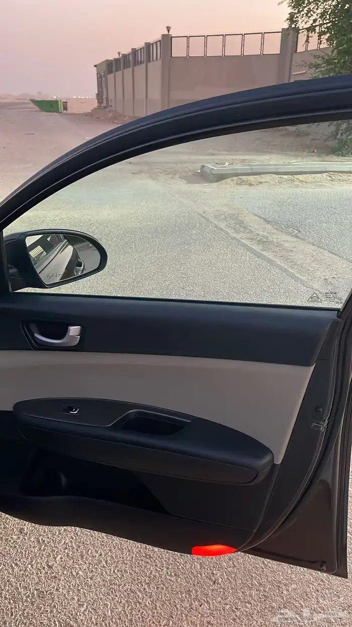 للبيع ابتما 2019 نص فل 19