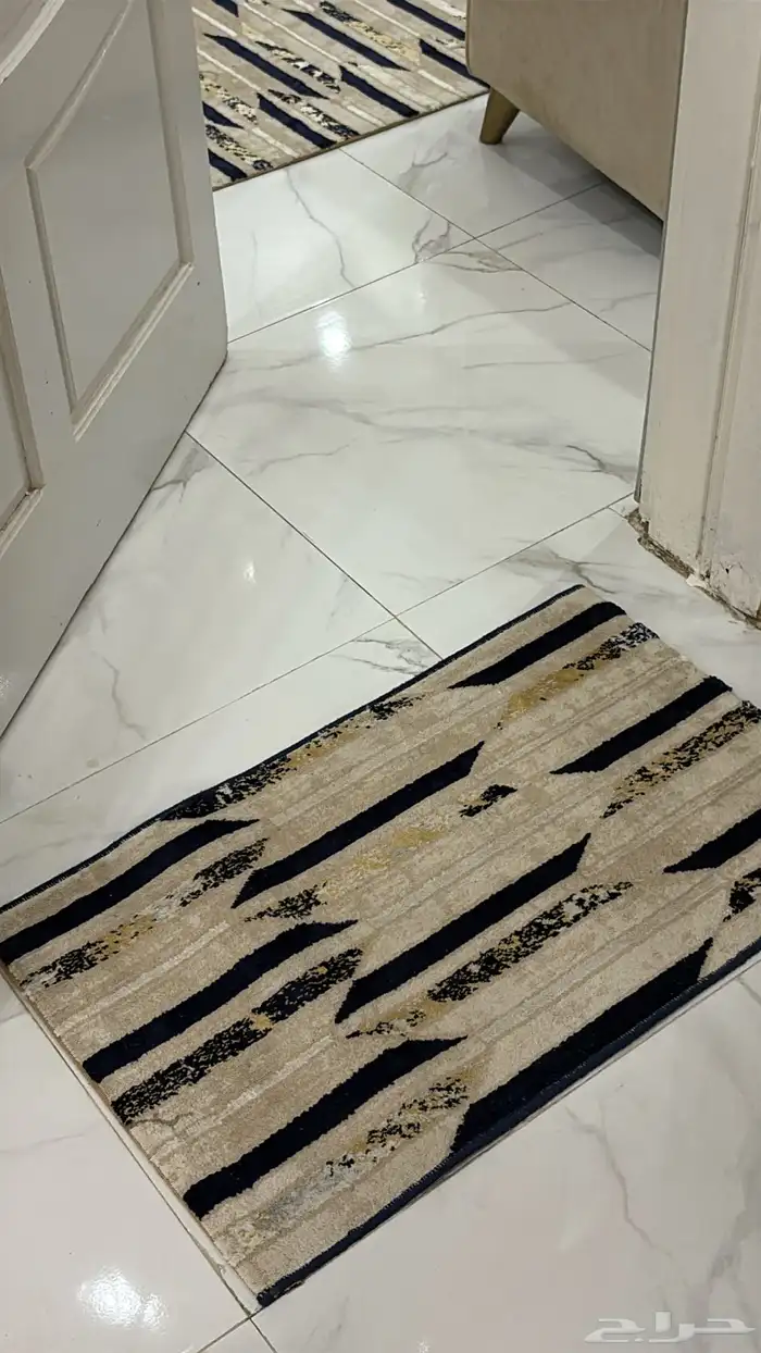 مجلس نساء كامل متكامل 4