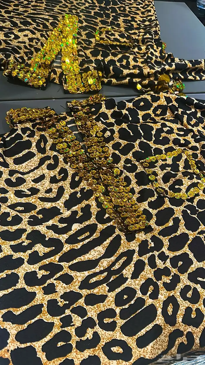 الرياض وشحن لكل مملكه 15