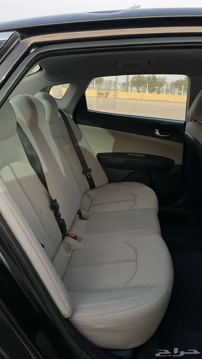 للبيع ابتما 2019 نص فل 17