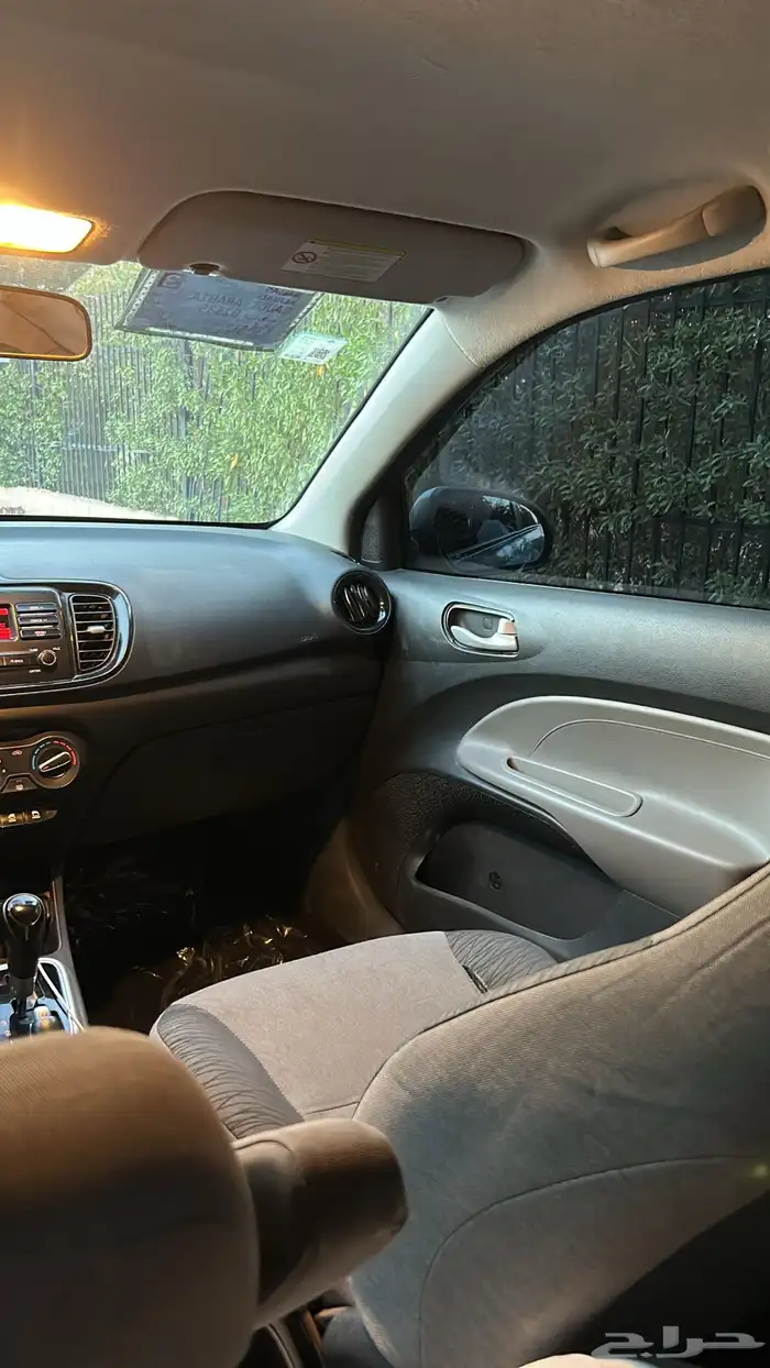 لبيع بيجاس 8